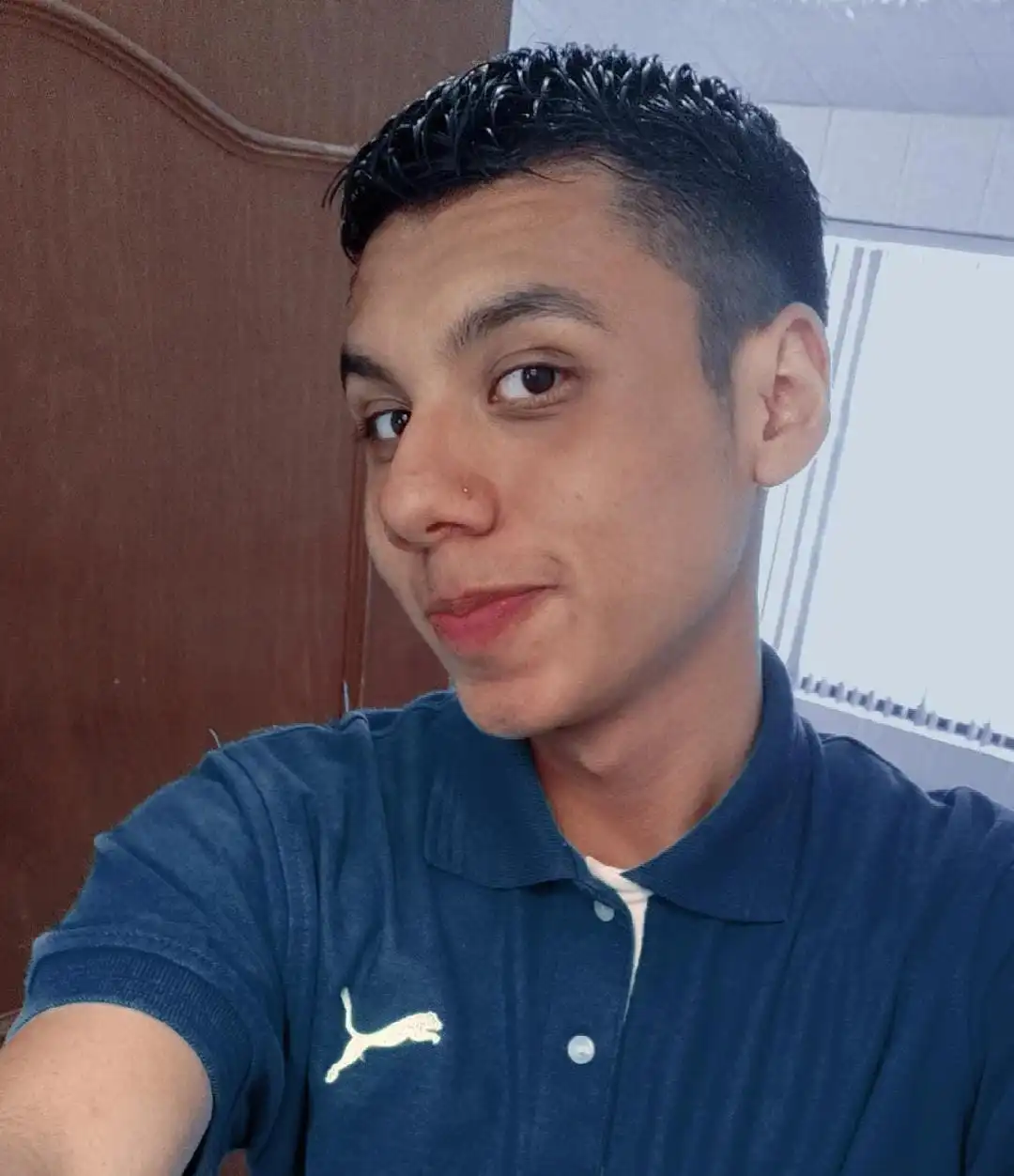 Santi
