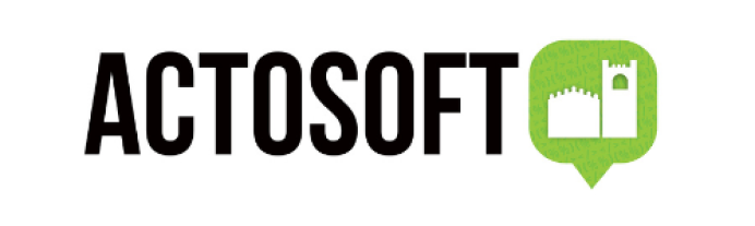 Actosoft