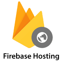 Hosting
