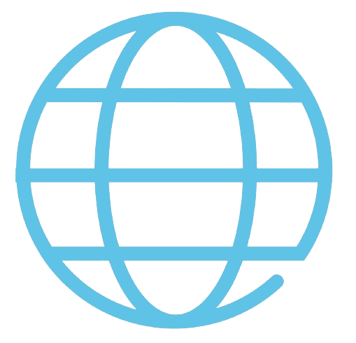 Next Intl