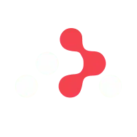 React Router Dom