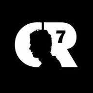 Logo Page